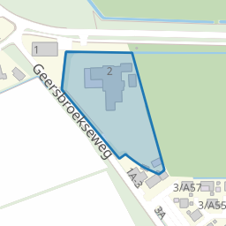 Perceel GNK01-D-5295