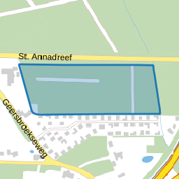 Perceel GNK01-D-5296