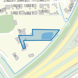 Perceel GNK01-D-5297