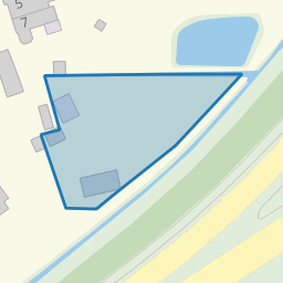 Perceel GNK01-D-5298