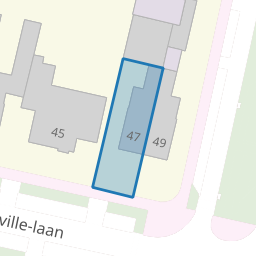 Perceel GNK01-D-5301