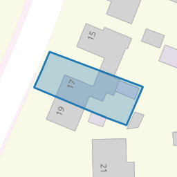 Perceel GNK01-D-5306