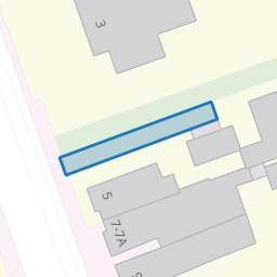 Perceel GNK01-D-5309