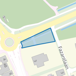 Perceel GNK01-D-5322