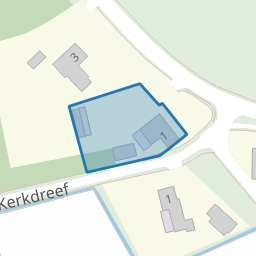 Perceel GNK01-D-5324