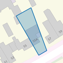 Perceel GNK01-D-5329