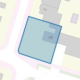 Perceel GNK01-D-5330