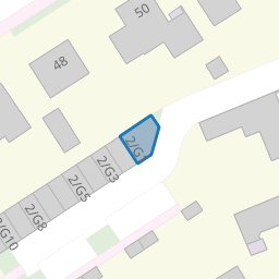 Perceel GNK01-D-5333