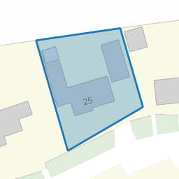 Perceel GNK01-D-5335