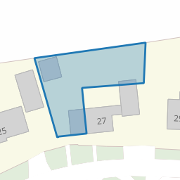 Perceel GNK01-D-5336