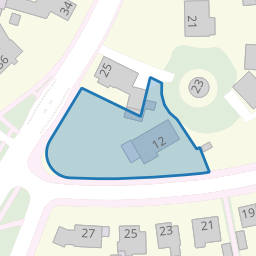 Perceel GNK01-D-5349