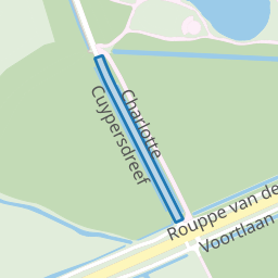 Perceel GNK01-D-5354