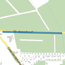 Perceel GNK01-D-5357