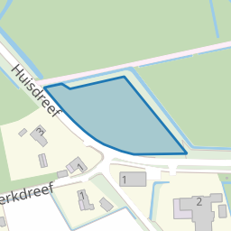 Perceel GNK01-D-5360