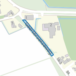 Perceel GNK01-D-5367