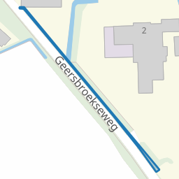 Perceel GNK01-D-5368