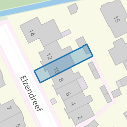 Perceel GNK01-D-5380