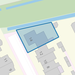 Perceel GNK01-D-5382