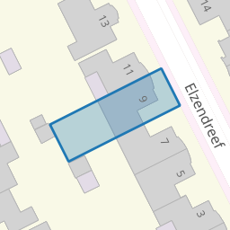 Perceel GNK01-D-5386