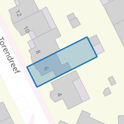 Perceel GNK01-D-5391