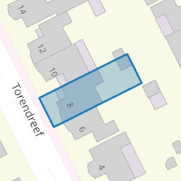 Perceel GNK01-D-5392