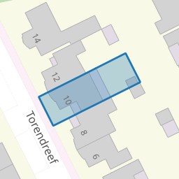 Perceel GNK01-D-5393