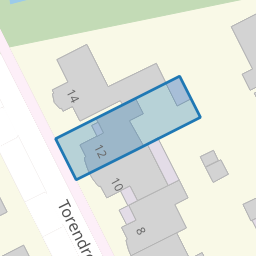 Perceel GNK01-D-5394