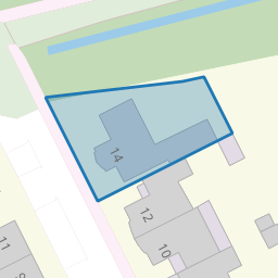 Perceel GNK01-D-5395