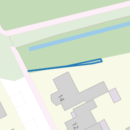 Perceel GNK01-D-5396