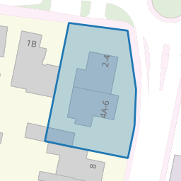 Perceel GNK01-D-5409