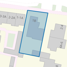 Perceel GNK01-D-5410