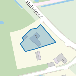 Perceel GNK01-D-5413