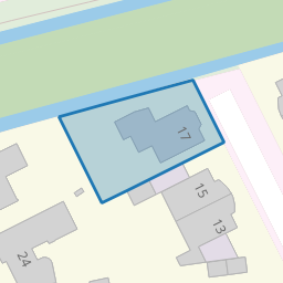 Perceel GNK01-D-5415