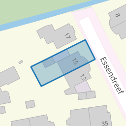 Perceel GNK01-D-5416