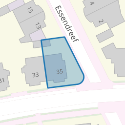 Perceel GNK01-D-5418