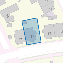 Perceel GNK01-D-5420