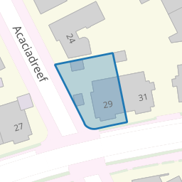 Perceel GNK01-D-5421