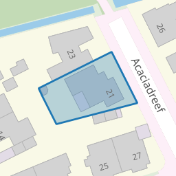 Perceel GNK01-D-5424