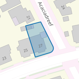 Perceel GNK01-D-5425