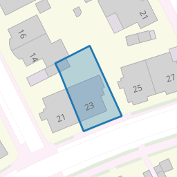 Perceel GNK01-D-5427