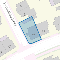 Perceel GNK01-D-5428