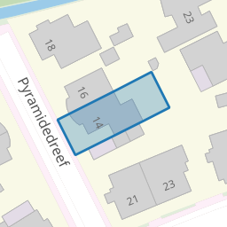 Perceel GNK01-D-5429