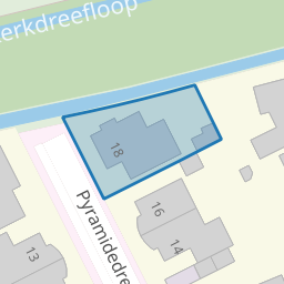 Perceel GNK01-D-5431