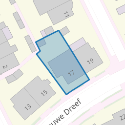 Perceel GNK01-D-5433