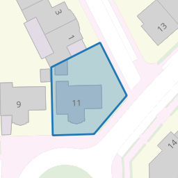 Perceel GNK01-D-5436