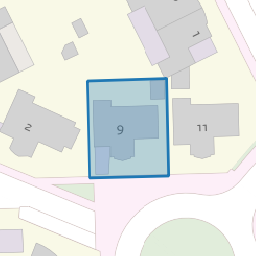 Perceel GNK01-D-5437