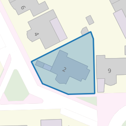 Perceel GNK01-D-5438