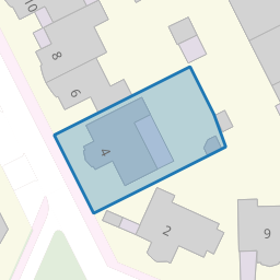 Perceel GNK01-D-5439