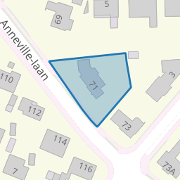 Perceel GNK01-D-5442