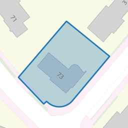 Perceel GNK01-D-5443